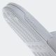 ADIDAS Papuče adilette shower M - GZ3775