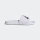 ADIDAS Papuče adilette shower M - GZ3775
