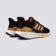 ADIDAS Patike eq21 run m - GZ4082