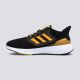 ADIDAS Patike eq21 run m - GZ4082
