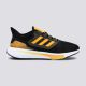 ADIDAS Patike eq21 run m - GZ4082