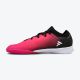 ADIDAS Patike X Speedportal.3 In Bpg - GZ5063