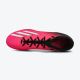 ADIDAS Patike x speedportal.3 in M - GZ5068