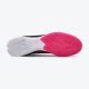 ADIDAS Patike x speedportal.3 in M - GZ5068