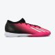 ADIDAS Patike x speedportal.3 in M - GZ5068