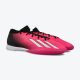 ADIDAS Patike x speedportal.3 in M - GZ5068