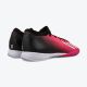 ADIDAS Patike x speedportal.3 in M - GZ5068
