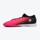 ADIDAS Patike x speedportal.3 in M - GZ5068
