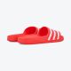 ADIDAS Papuče Adilette Aqua W - GZ5235
