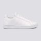 ADIDAS Patike grand court k gg - GZ5258