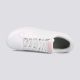 ADIDAS Patike grand court k gg - GZ5258