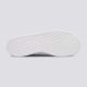 ADIDAS Patike grand court k gg - GZ5258
