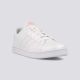 ADIDAS Patike grand court k gg - GZ5258