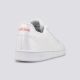 ADIDAS Patike grand court k gg - GZ5258
