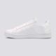 ADIDAS Patike grand court k gg - GZ5258