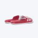 ADIDAS Papuče adilette tnd BG - GZ5936P