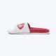 ADIDAS Papuče adilette tnd BG - GZ5936P