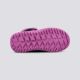 ADIDAS Čizme winterplay c gp - GZ6795