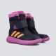 ADIDAS Čizme winterplay c gp - GZ6795