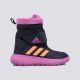 ADIDAS Čizme winterplay c gp - GZ6795