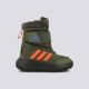 ADIDAS Čizme Winterplay I BT - GZ6801