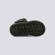 ADIDAS Čizme Winterplay I BT - GZ6801
