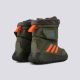 ADIDAS Čizme Winterplay I BT - GZ6801