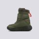 ADIDAS Čizme Winterplay I BT - GZ6801