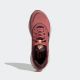 ADIDAS Patike supernova gtx W - GZ6942