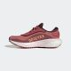 ADIDAS Patike supernova gtx W - GZ6942