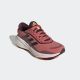 ADIDAS Patike supernova gtx W - GZ6942