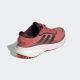 ADIDAS Patike supernova gtx W - GZ6942