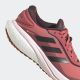 ADIDAS Patike supernova gtx W - GZ6942