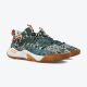 ADIDASPatike Harden Stepback 3 M - GZ7240