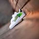 ADIDAS Patike advantage c bp - GZ7625