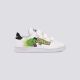 ADIDAS Patike advantage c bp - GZ7625