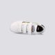 ADIDAS Patike advantage c bp - GZ7625