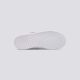 ADIDAS Patike advantage c bp - GZ7625