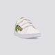ADIDAS Patike advantage c bp - GZ7625