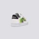 ADIDAS Patike advantage c bp - GZ7625