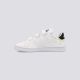 ADIDAS Patike advantage c bp - GZ7625