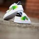 ADIDAS Patike advantage c bp - GZ7625