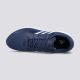 ADIDAS Patike runfalcon 2.0 m - GZ8077