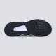 ADIDAS Patike runfalcon 2.0 m - GZ8077
