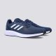 ADIDAS Patike runfalcon 2.0 m - GZ8077