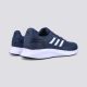 ADIDAS Patike runfalcon 2.0 m - GZ8077