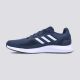 ADIDAS Patike runfalcon 2.0 m - GZ8077