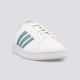 ADIDAS Patike grand court base w - GZ8164