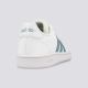 ADIDAS Patike grand court base w - GZ8164