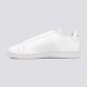 ADIDAS Patike grand court base w - GZ8164